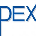 Apex Investment Advisors