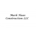 Mark Haas Construction LLC