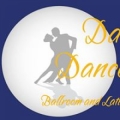 Date Night Dance Company