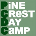 Pine Crest Day Camp