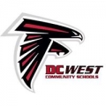 Douglas County West Community Schools