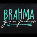 Brahma Graphx Inc