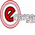 Energenics Corporation