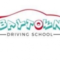 Baytown Driving School