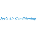 Joe's A/C Refrigeration & Heating Service