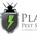 Platinum Pest Solutions
