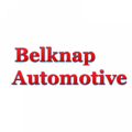 Belknap Automotive Sales & Services