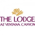 The Lodge At Ventana Canyon
