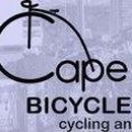 Cape Bicycle Cycling and Fitness
