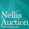 Nellis Public Auction