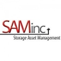 Storage Asset Management, Inc