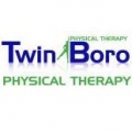 Twin Borough Physical Therapy