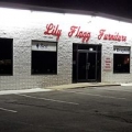 Lily Flagg Furniture