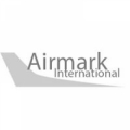 Airmark I International