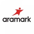 Aramark Uniform Services