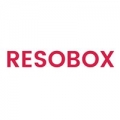 Resobox