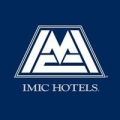 Imic Hotels