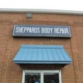 Sheppards Body Repair