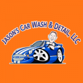 Jason's Car Wash & Detail LLC