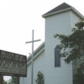 Brazos Bend Baptist Mission