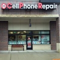 CPR Cell Phone Repair Bloomington