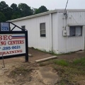 Sec Training Centers