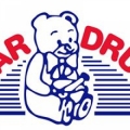 Bear Drugs