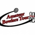 Amateur Bowlers Tour