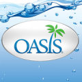 Oasis Corporation