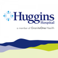 Huggins Hospital
