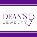 Dean's Jewelry