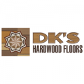 DK's Hardwood Floors