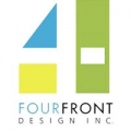 Fourfront Design Inc