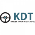 K D T Driver Training School