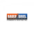 Bauer Bros Plumbing & Heating Inc