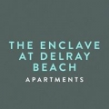 The Enclave At Delray Beach