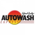 Autowash Express