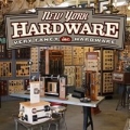 New York Hardware Inc