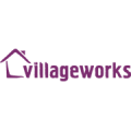 Village Works Communications Inc