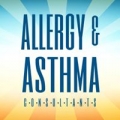 Allergy & Asthma Consultants PC