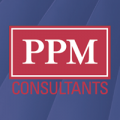 Ppm Consultants Inc