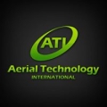 Aerial Technology International