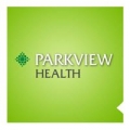 Parkview Orthopedic Hospital