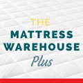 Mattress Warehouse Plus
