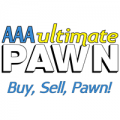 AAA Ultimate Pawn