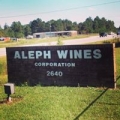 Aleph Wines Corporation