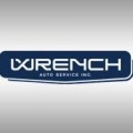 Wrench Auto Service Inc
