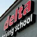 Delta Driving School Inc
