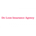 De Leon Insurance Agency