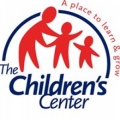 The Children's Center